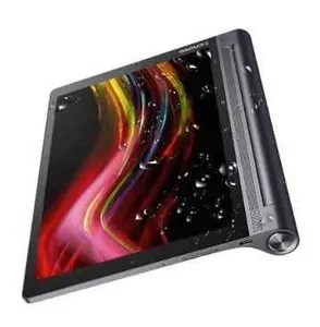Замена камеры на планшете Lenovo Yoga Tablet 3 Pro 10 в Воронеже